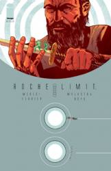 Roche Limit (2014) 2