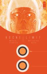 Roche Limit (2014) 3