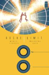 Roche Limit (2014) 5