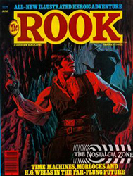 The Rook (1979) 3