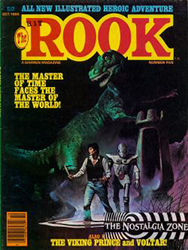 The Rook (1979) 5