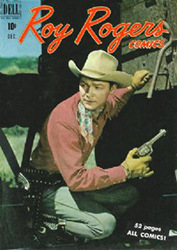 Roy Rogers (1948) 24