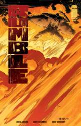 Rumble (2014) 5