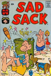 Sad Sack (1949) 147