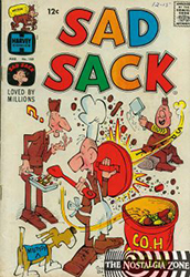 Sad Sack (1949) 163 