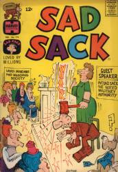 Sad Sack (1949) 174