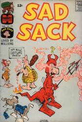 Sad Sack (1949) 175
