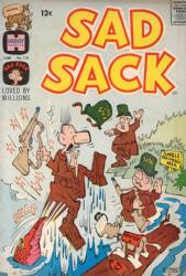 Sad Sack (1949) 178