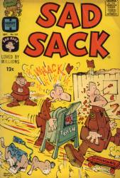 Sad Sack (1949) 181