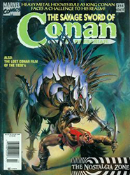 Savage Sword Of Conan (1974) 214