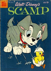 Scamp (1958) 15