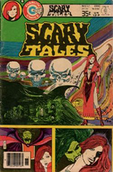 Scary Tales (1975) 17
