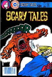 Scary Tales (1975) 26