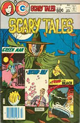 Scary Tales (1975) 39