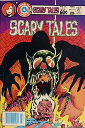 Scary Tales (1975) 43