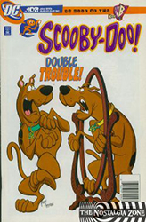 Scooby-Doo (1997) 108 