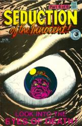 Seduction Of The Innocent! (1985) 6