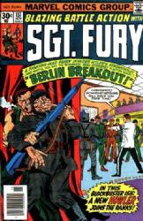 Sgt. Fury And His Howling Commandos (1963) 137