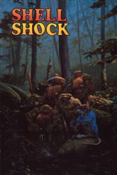 Shell Shock [Mirage] (1989) nn