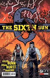 The Sixth Gun (2010) 47