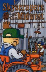 Skyscrapers Of The Midwest (2004) 3