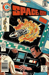 Space: 1999 (1975) 4