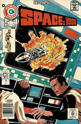 Space: 1999 (1975) 4 