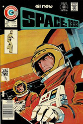 Space: 1999 (1975) 5 