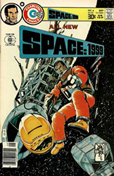 Space: 1999 (1975) 6 