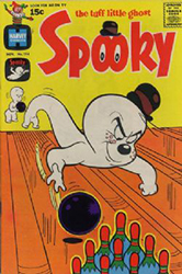 Spooky (1955) 114