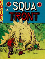 Squa Tront (1967) 2