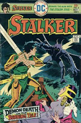 Stalker (1975) 3