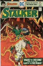 Stalker (1975) 4