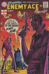 Star Spangled War Stories (1952) 141