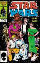 Star Wars (1977) 107