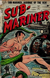 Sub-Mariner (1941) 35
