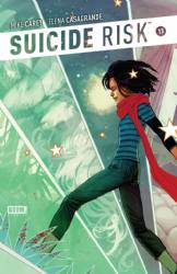 Suicide Risk (2013) 13