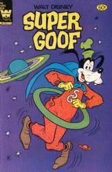 Super Goof (1965) 68