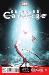 Superior Carnage (2013) 3