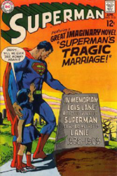 Superman (1st Series) (1939) 215
