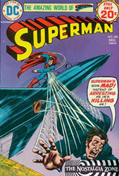 Superman (1st Series) (1939) 282
