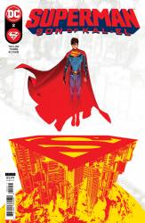 Superman: Son Of Kal-El [DC] (2021) 2