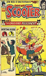 Swing With Scooter (1966) 35