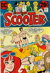 Swing With Scooter (1966) 36