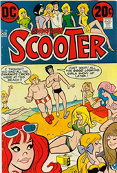 Swing With Scooter (1966) 36 