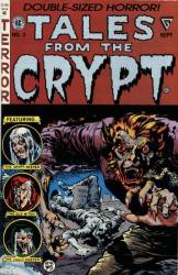 Tales From The Crypt (1990) 2