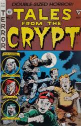 Tales From The Crypt (1990) 3