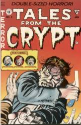 Tales From The Crypt (1990) 4