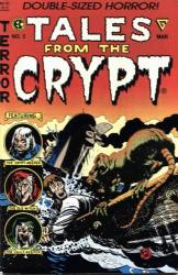 Tales From The Crypt (1990) 5