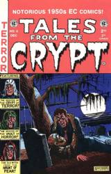 Tales From The Crypt (1992) 6
